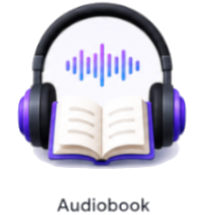 Audiobook